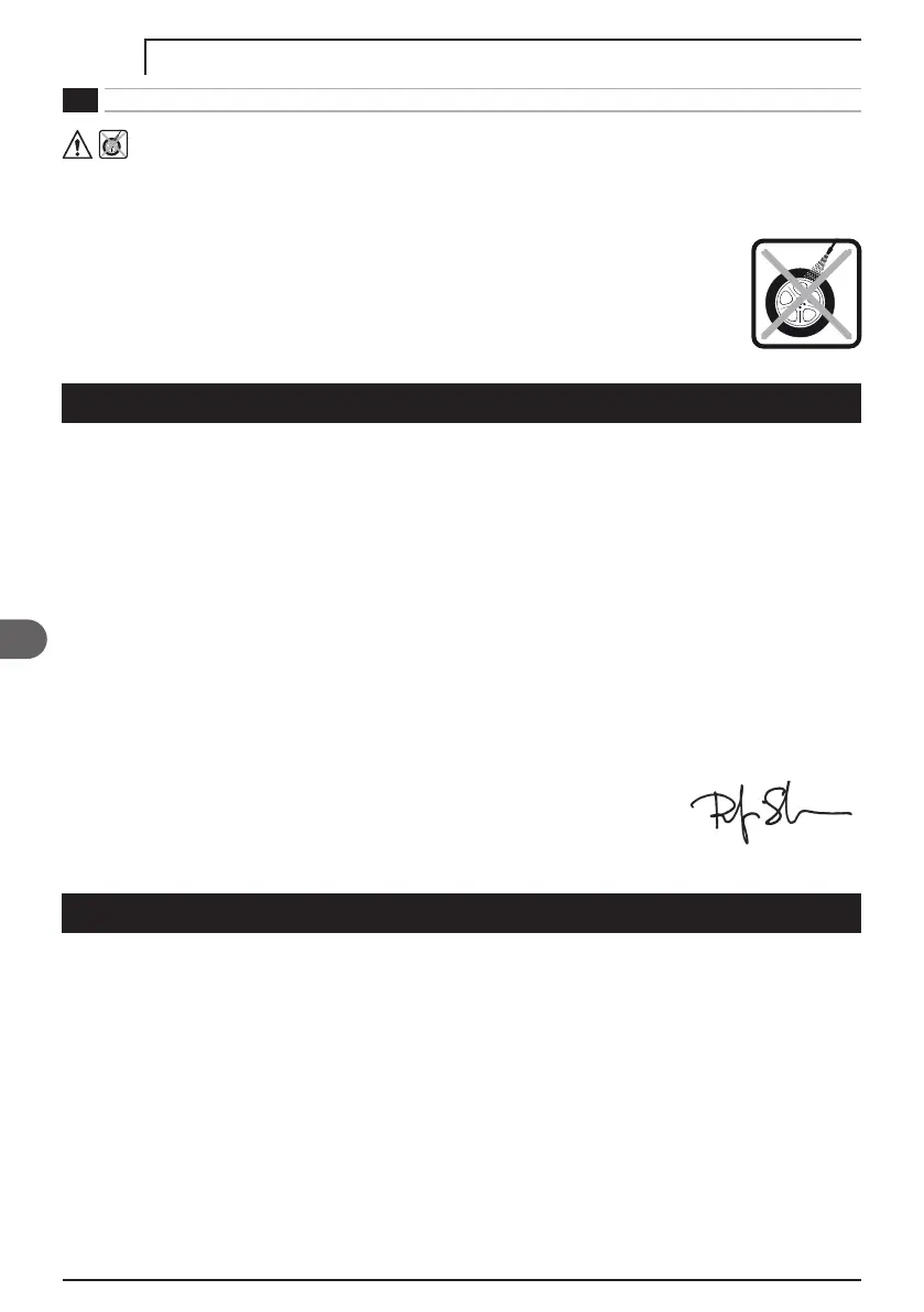 Page #150 background image