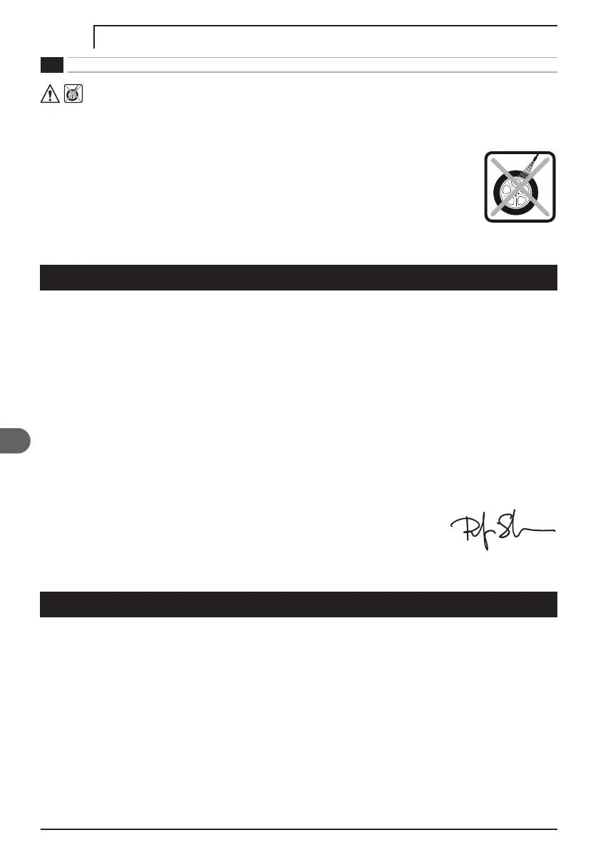 Page #160 background image