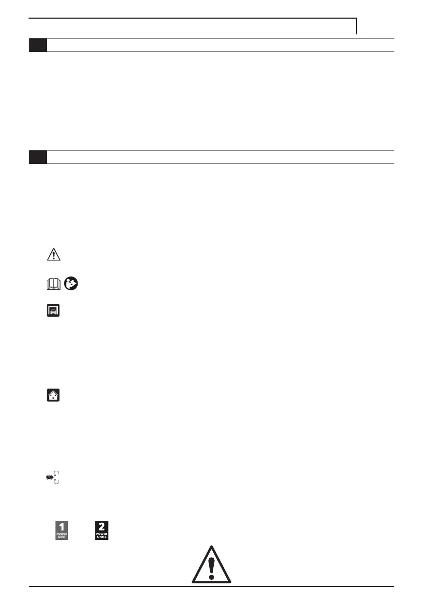 Page #173 background image