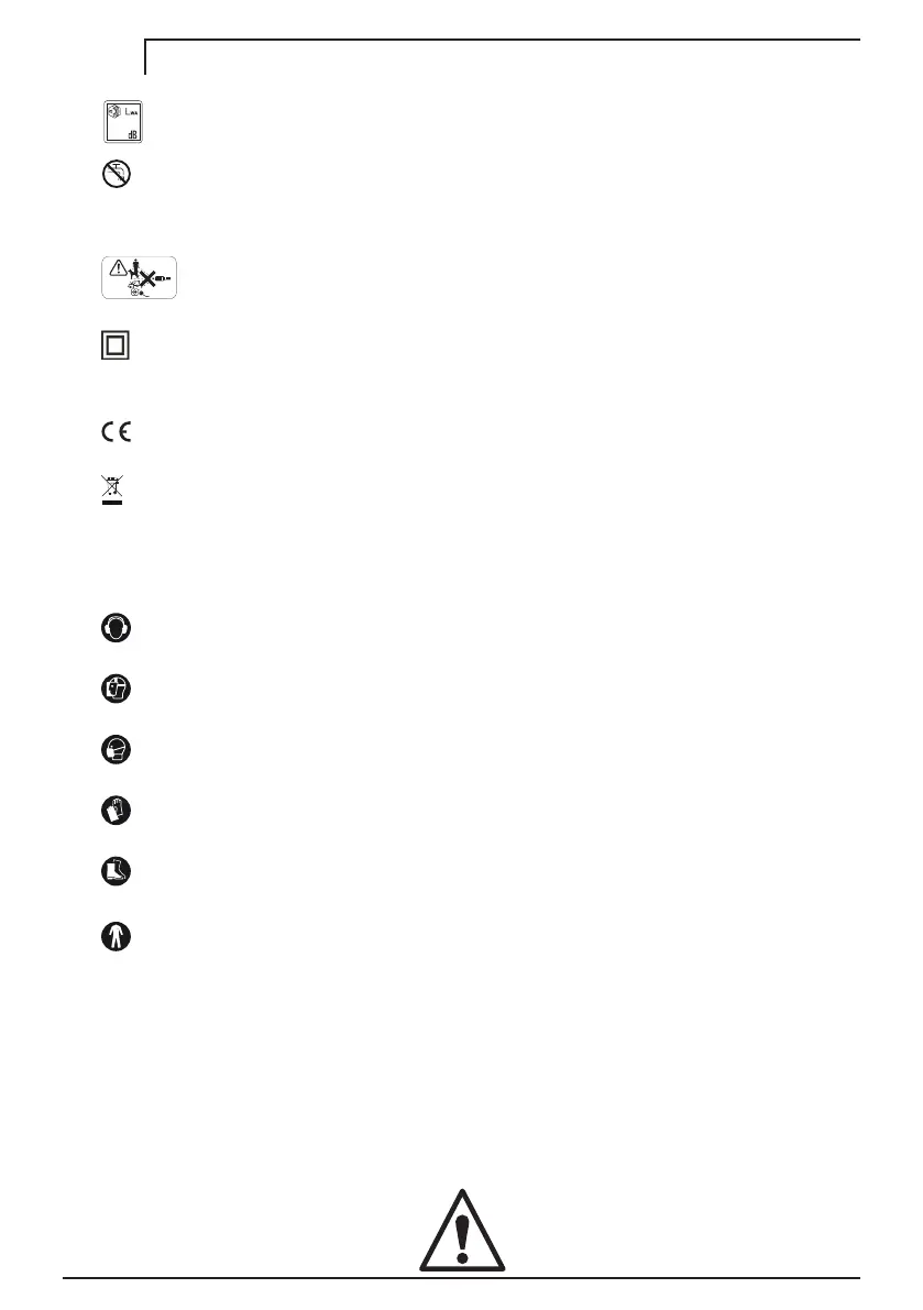 Page #174 background image
