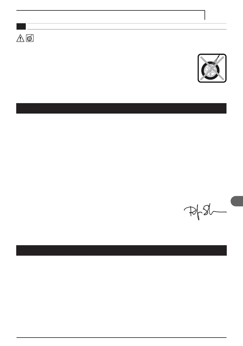 Page #181 background image