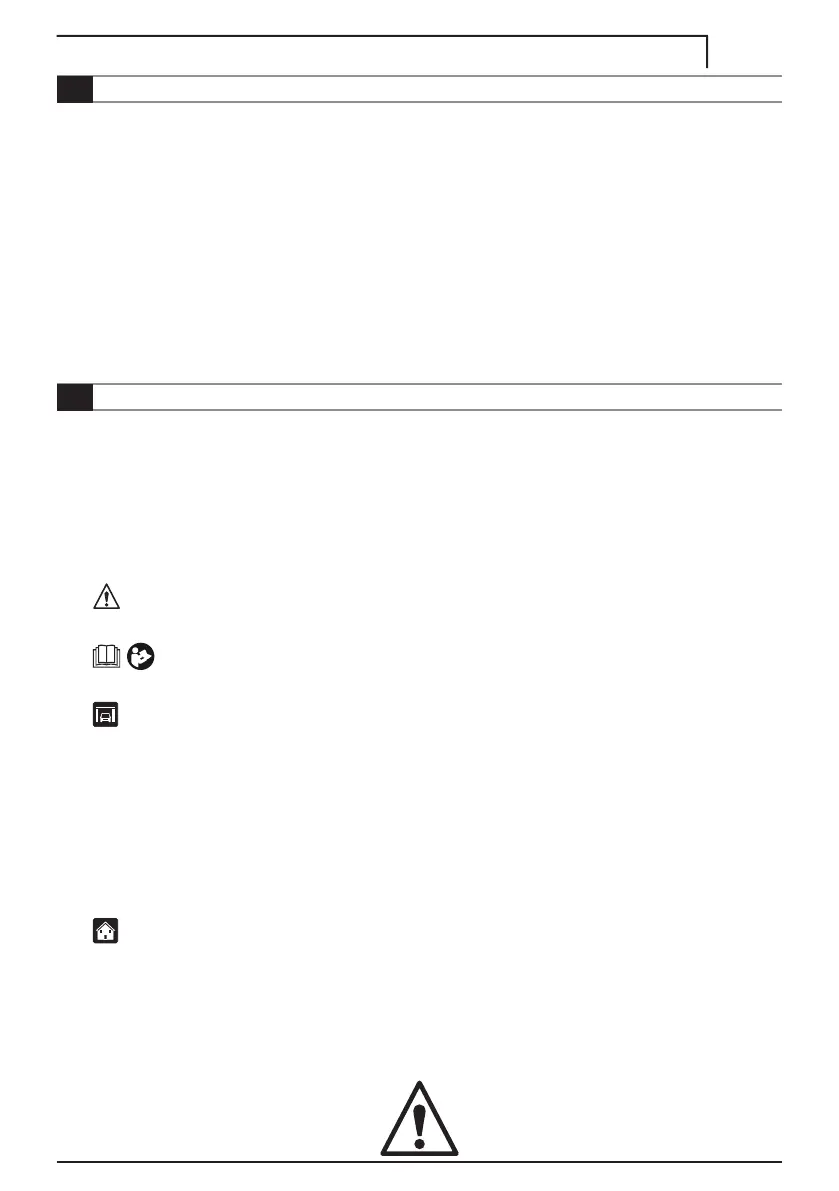 Page #183 background image