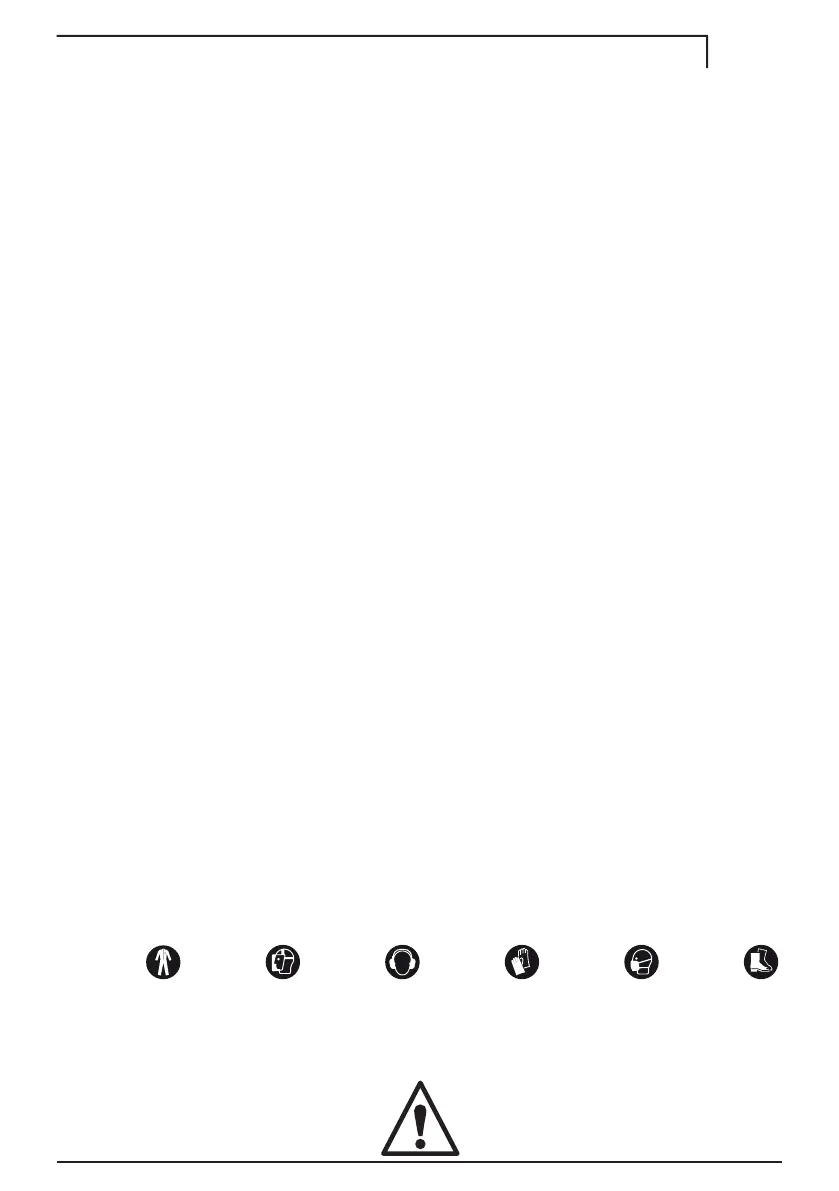 Page #197 background image