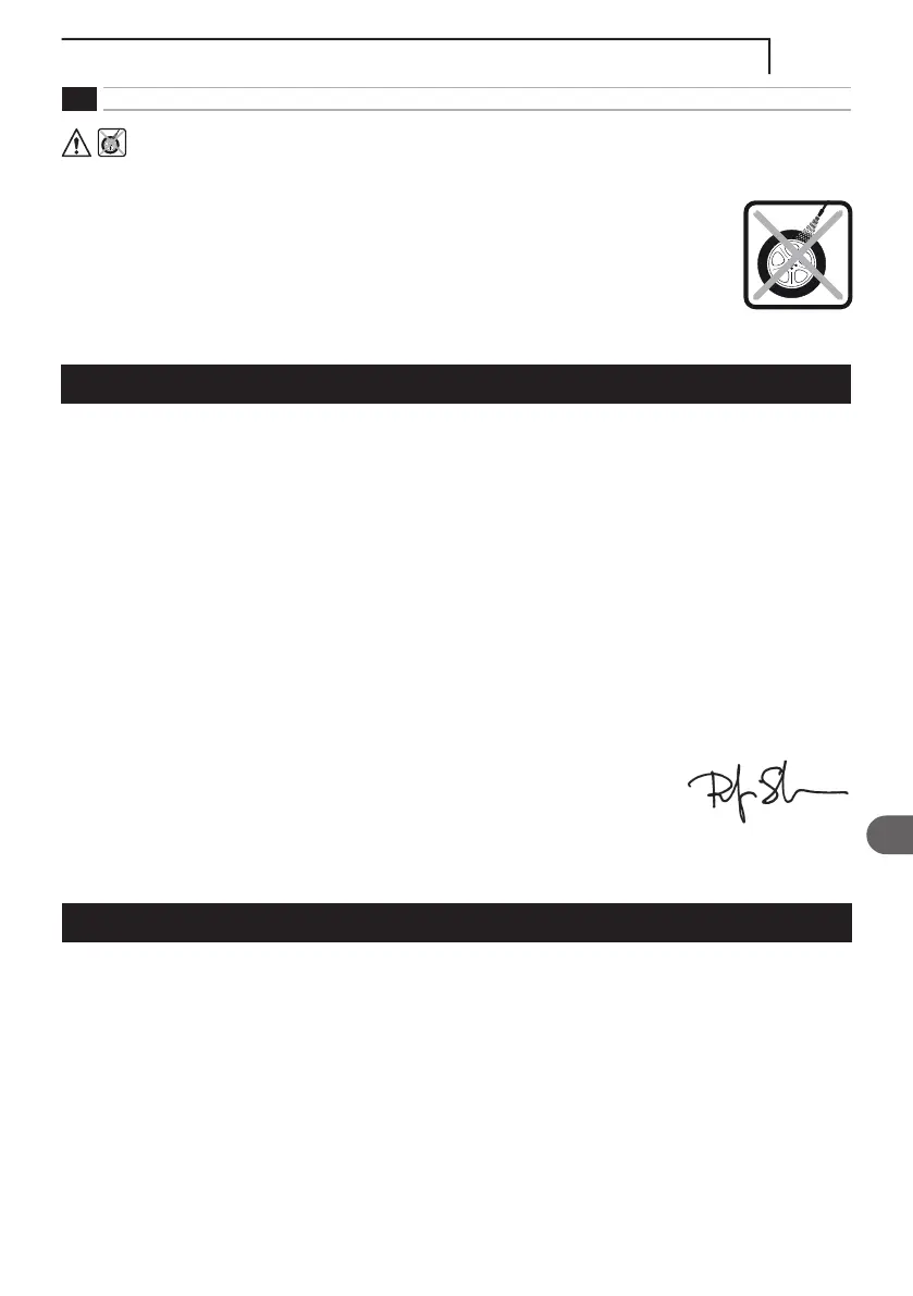 Page #203 background image