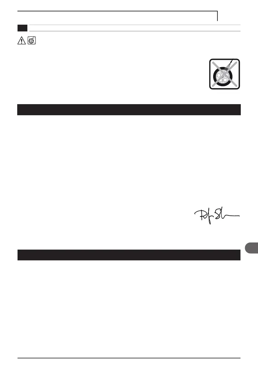 Page #213 background image