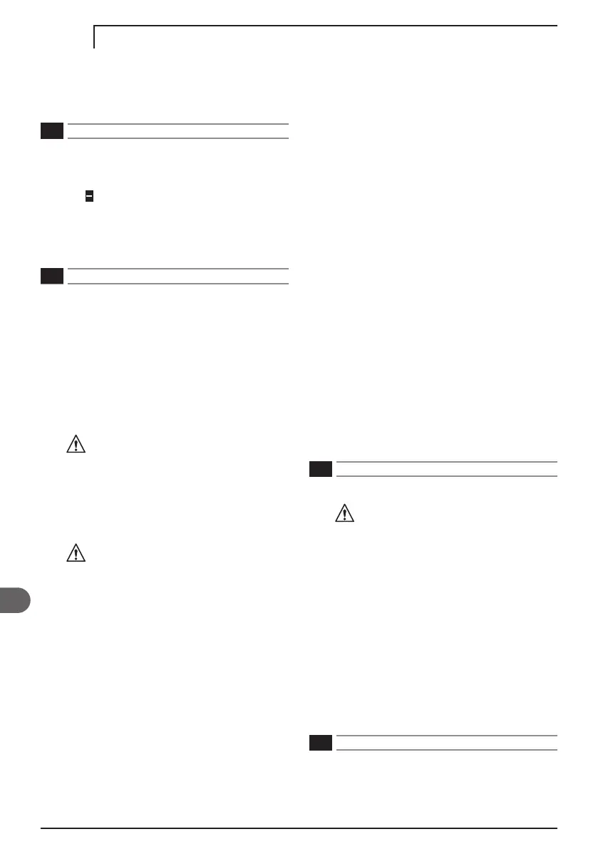 Page #222 background image