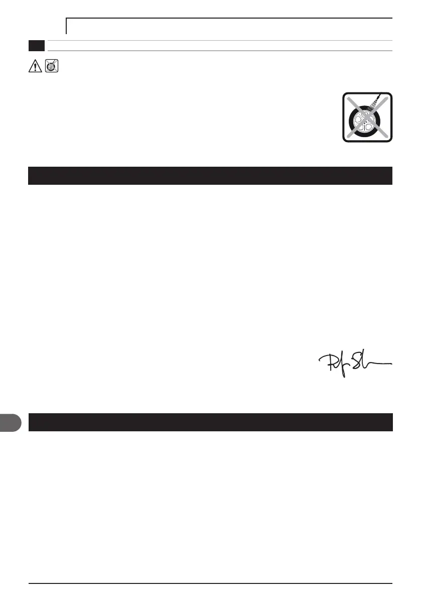 Page #224 background image