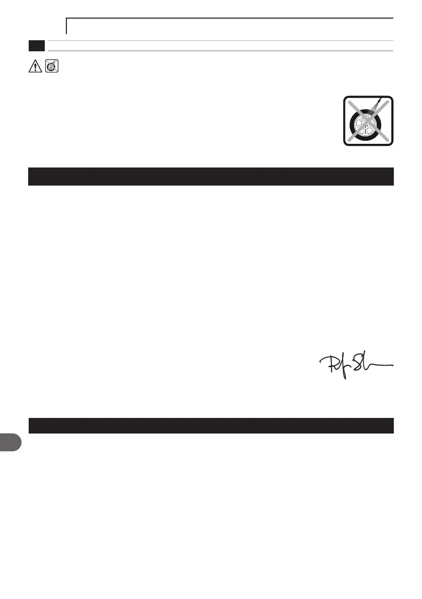 Page #234 background image