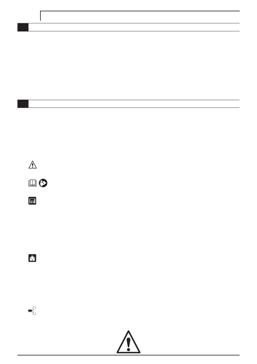 Page #236 background image