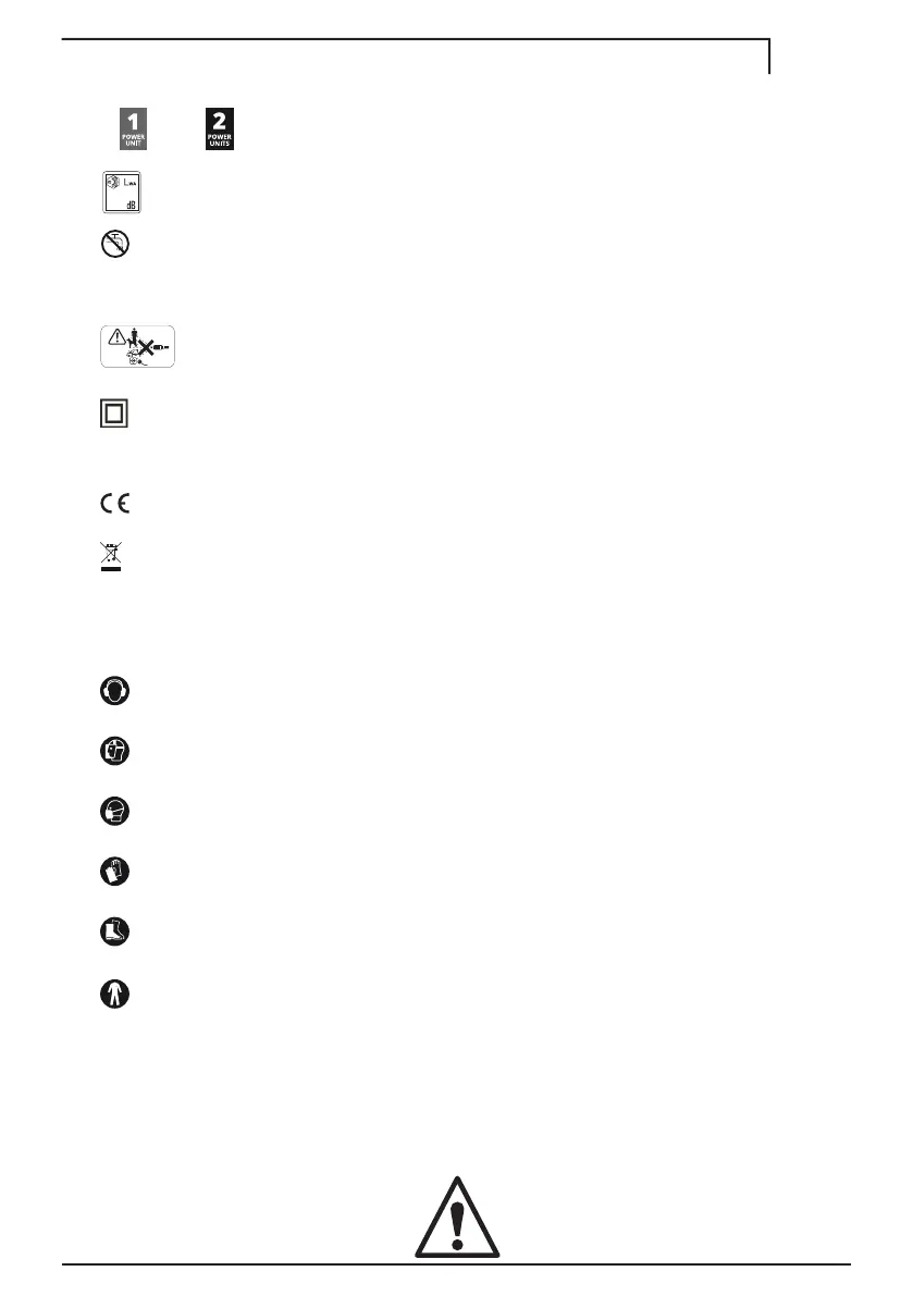 Page #237 background image