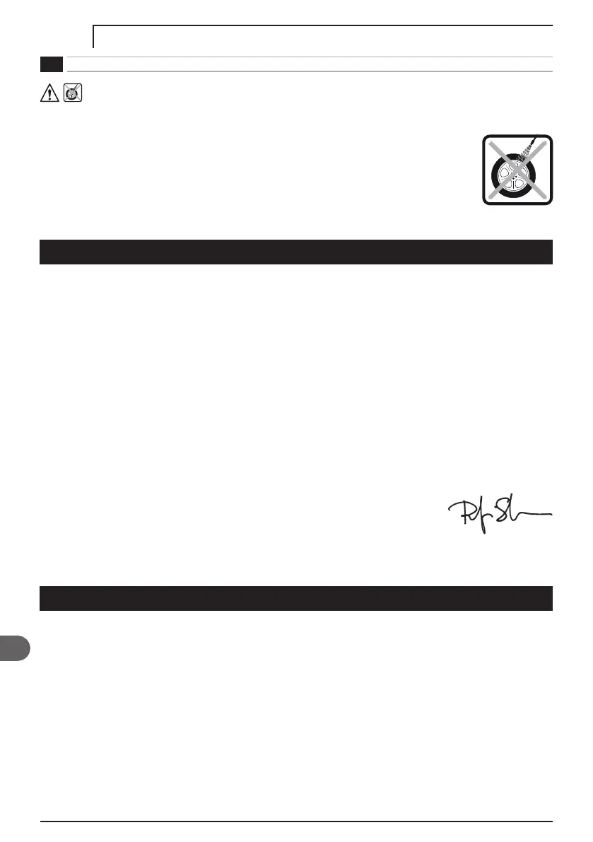 Page #244 background image