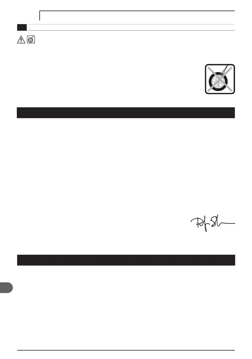 Page #254 background image