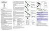 Preview: Instructions