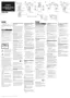 Preview: Installation Manual