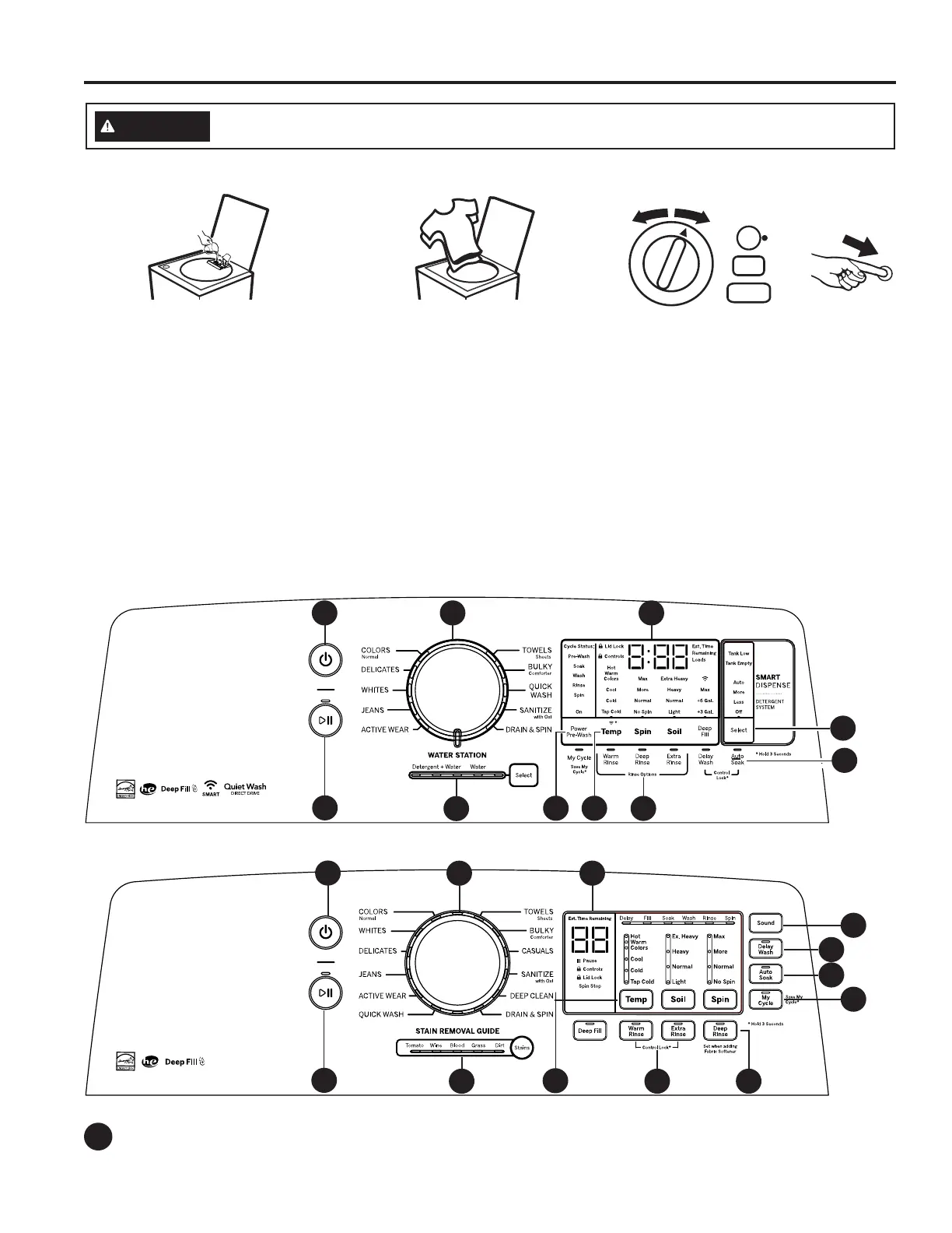 Page #6 background image
