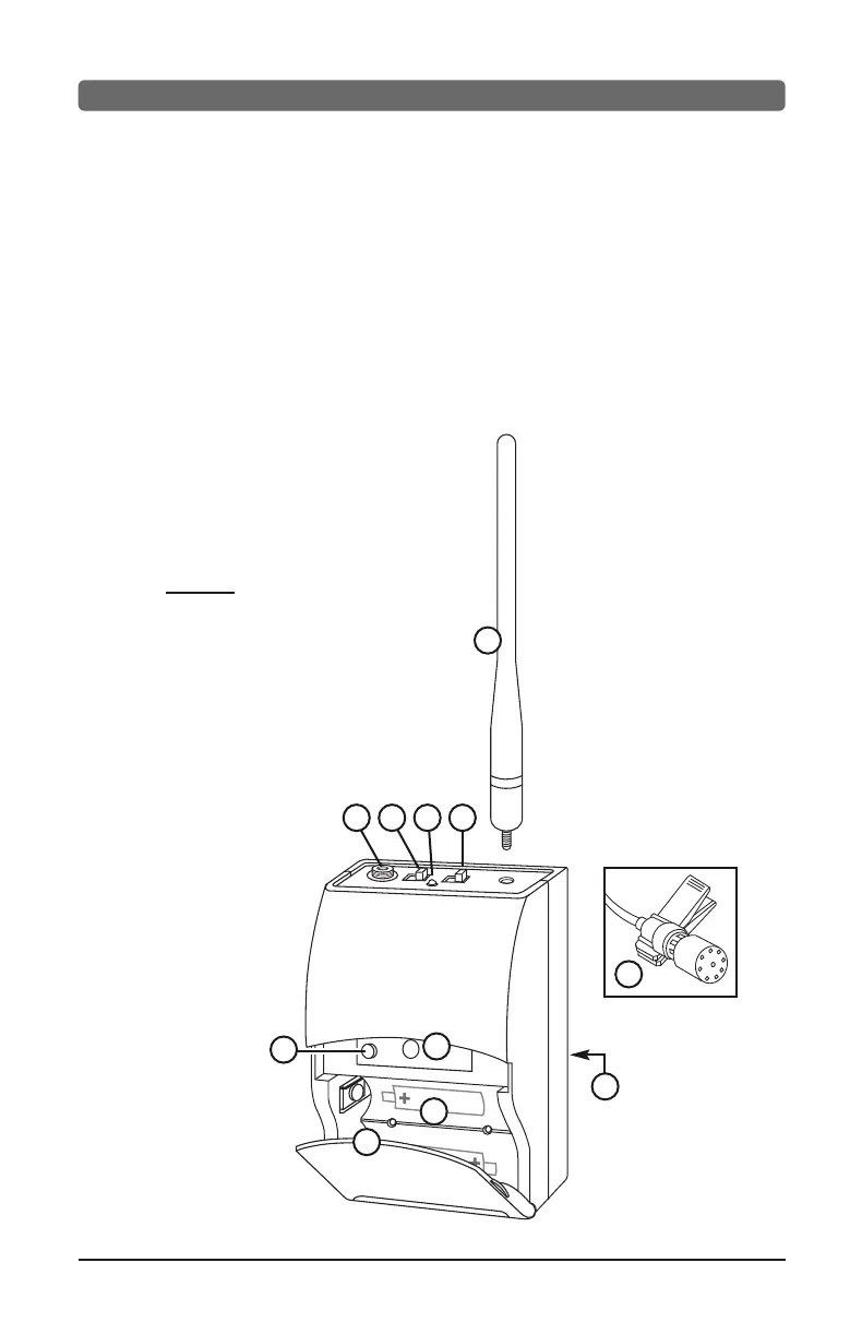 Page #9 background image