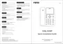 Preview: Quick Installation Guide