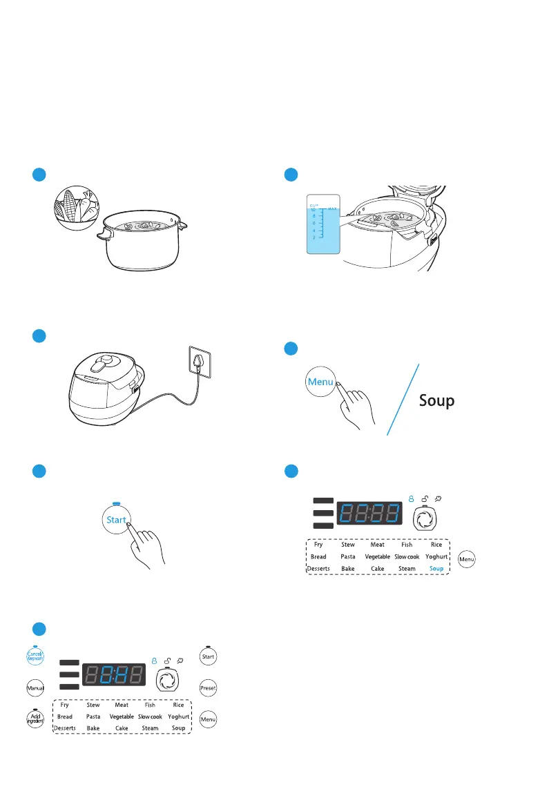 Page #8 background image