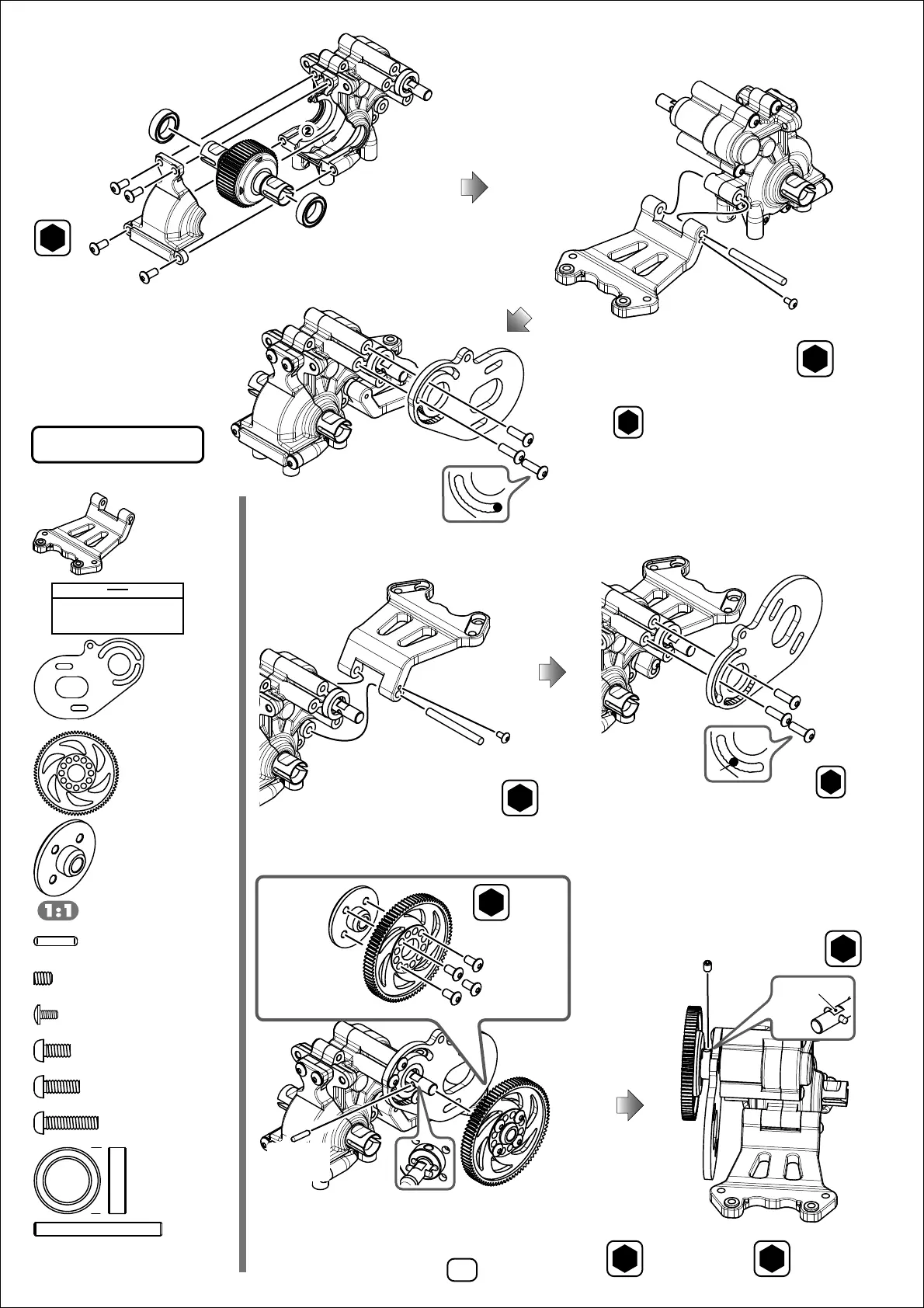 Page #7 background image