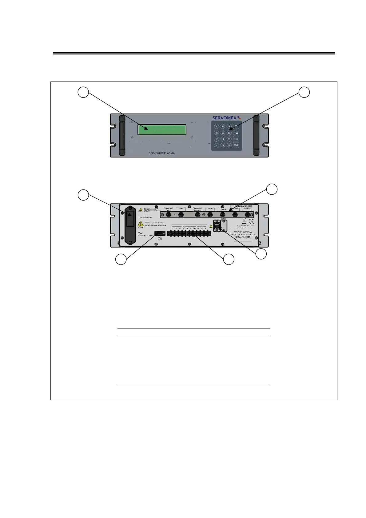 Page #17 background image