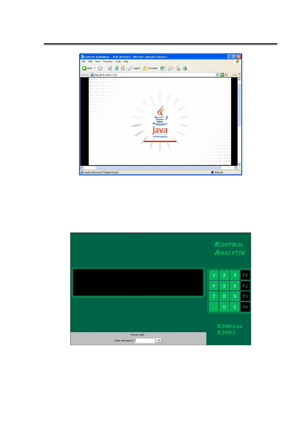 Page #49 background image