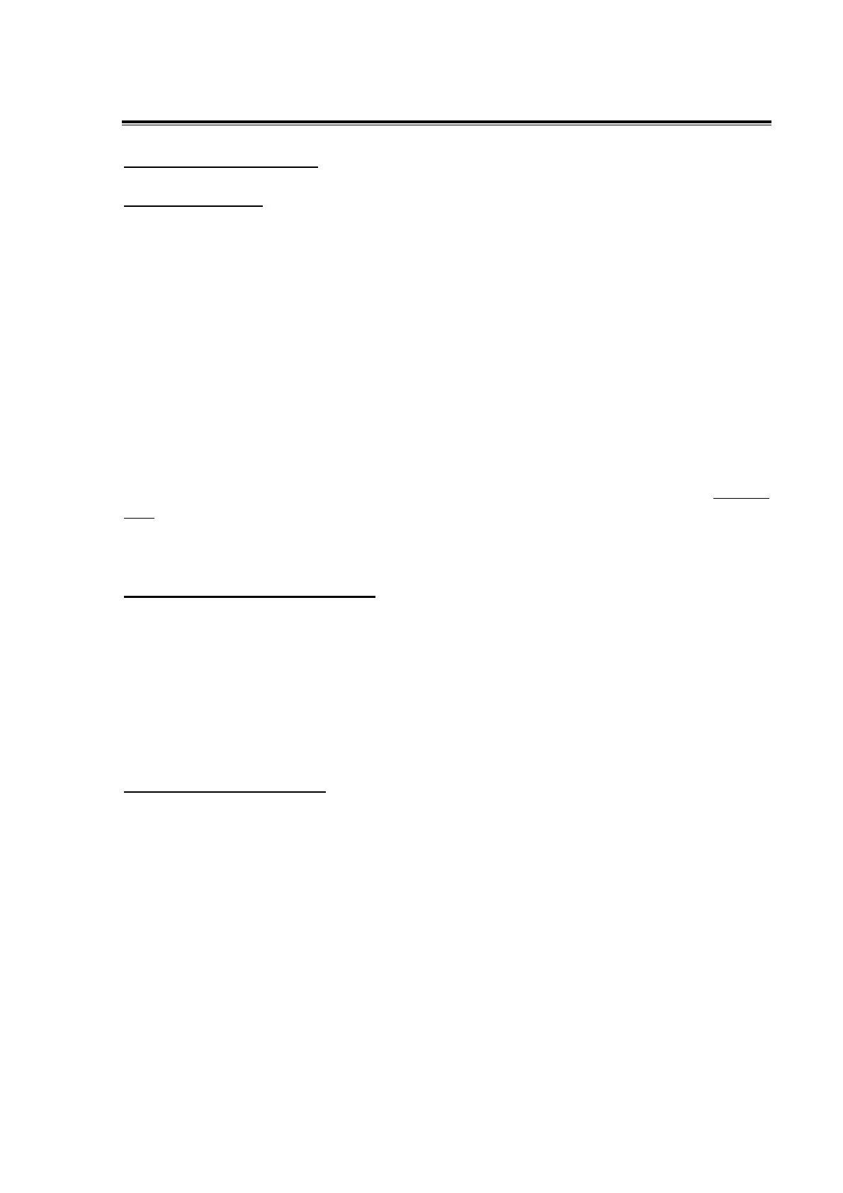 Page #59 background image