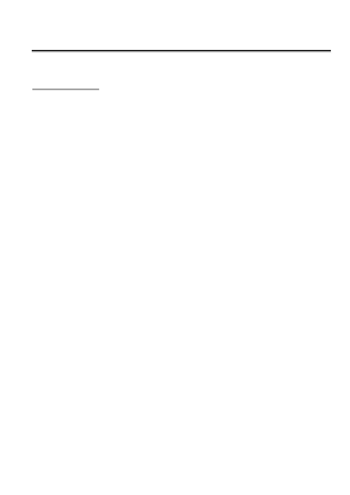 Page #89 background image