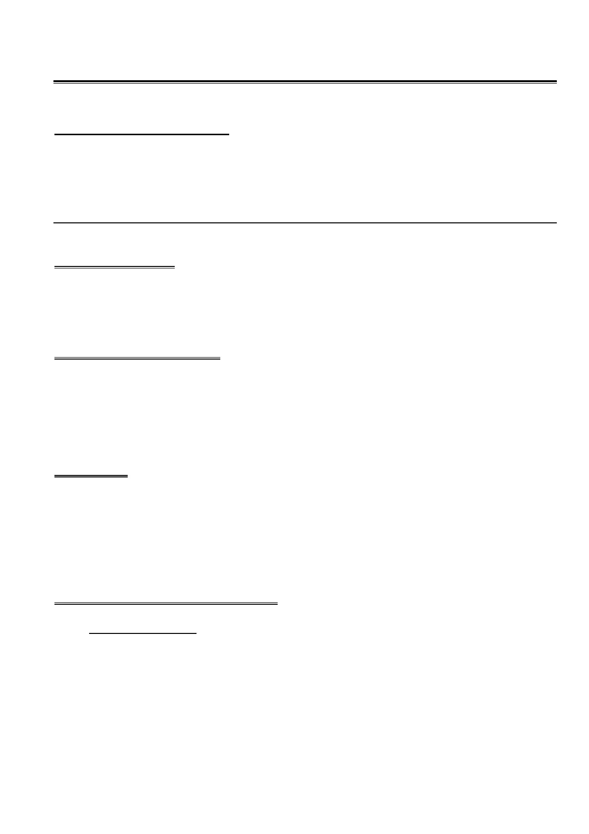 Page #99 background image