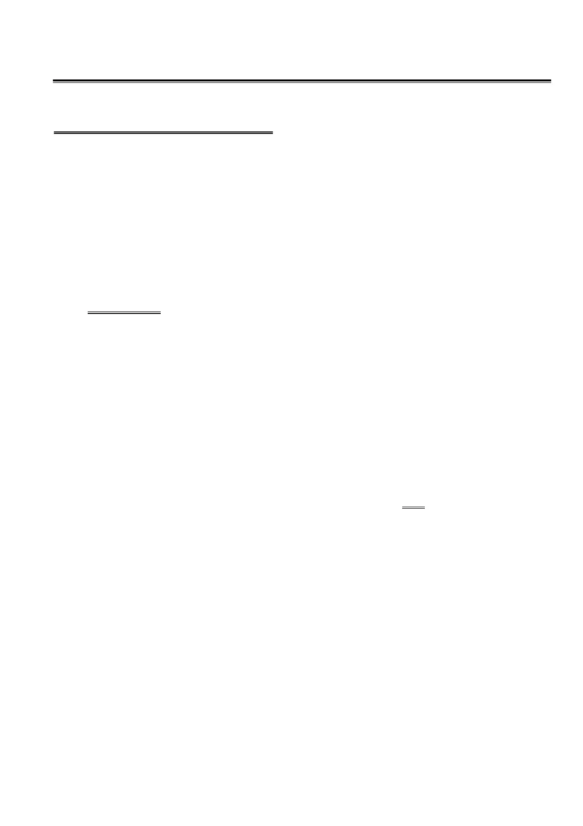 Page #102 background image