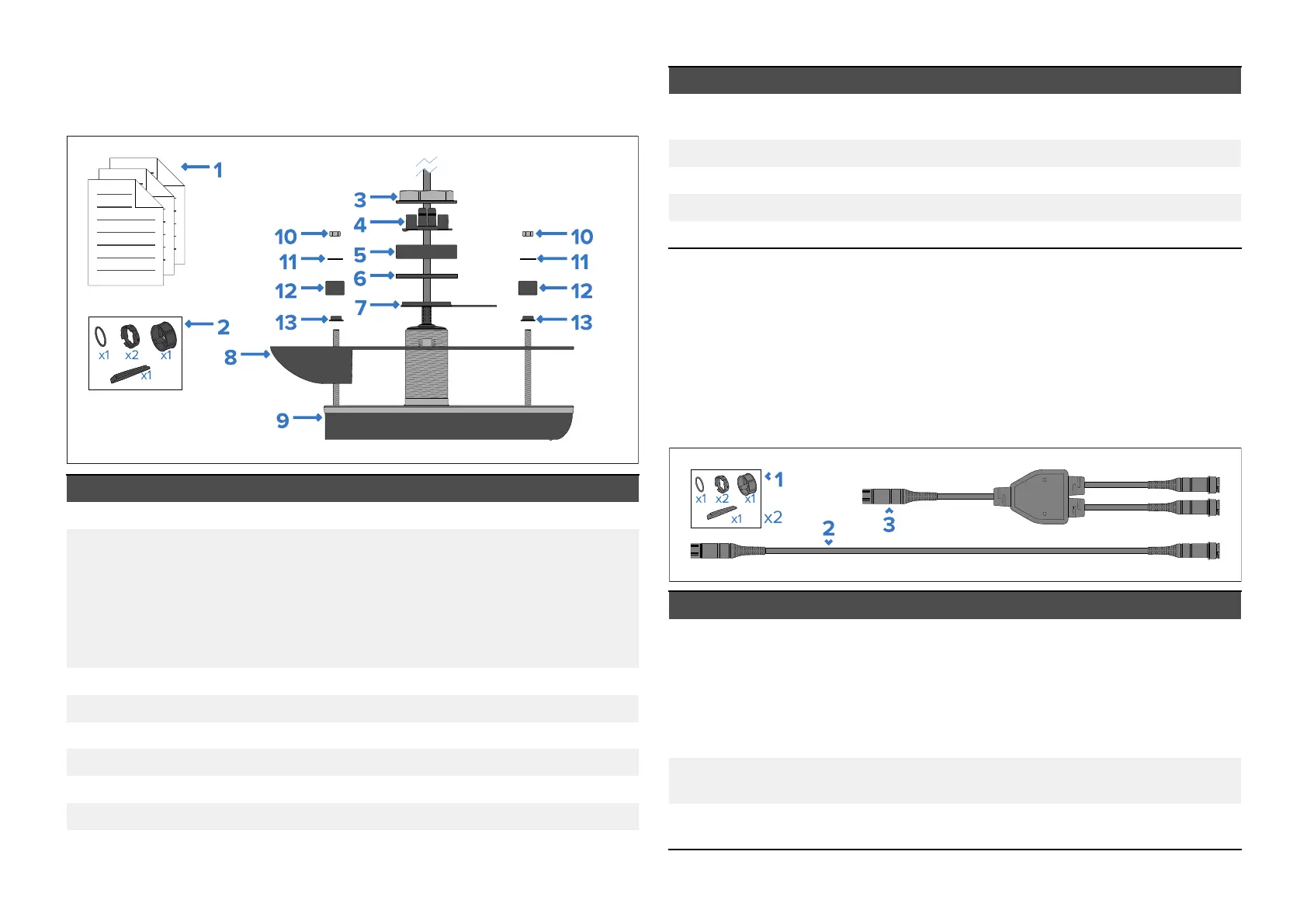 Page #17 background image