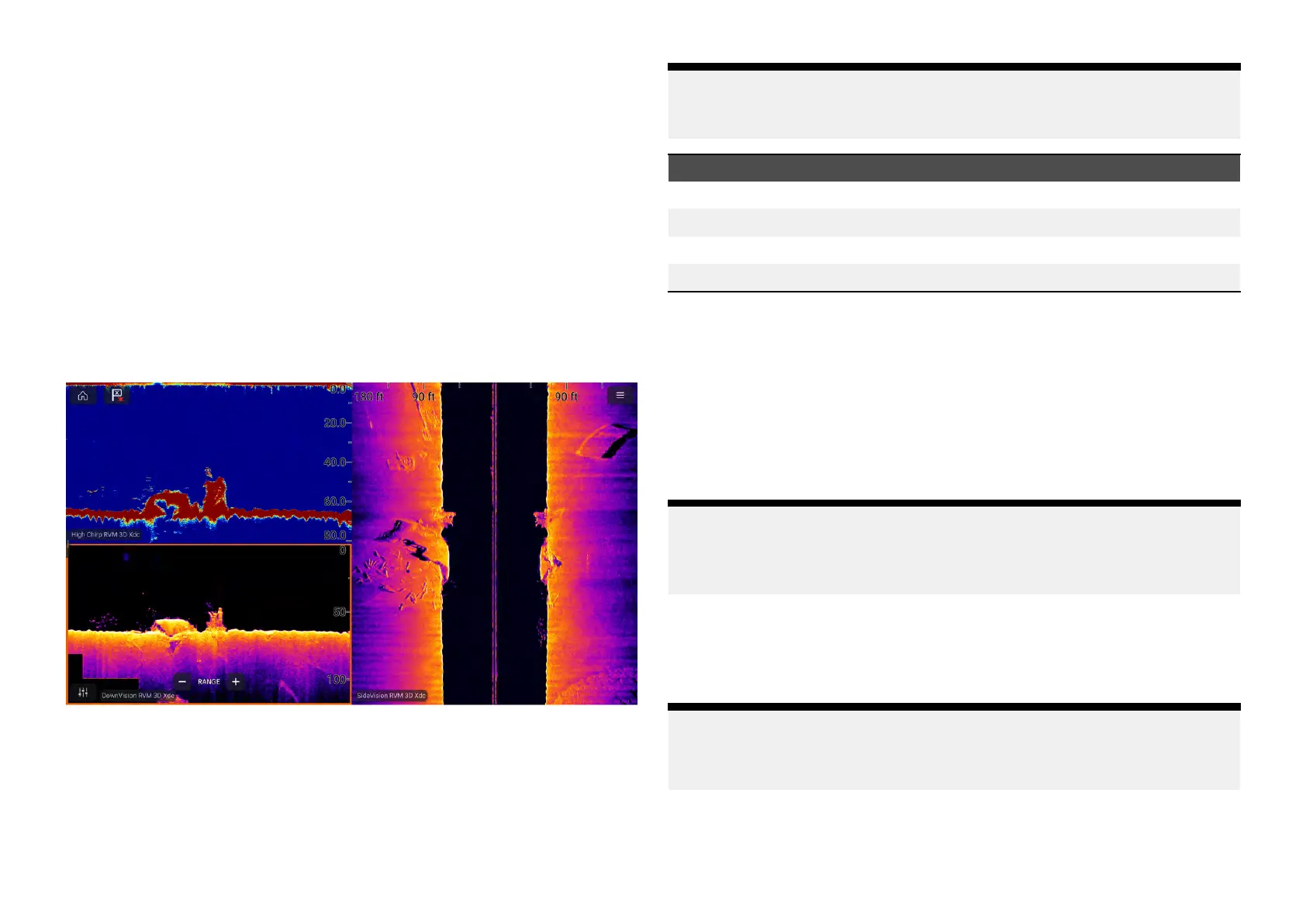 Page #14 background image