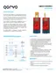 Preview: User Guide