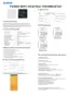Preview: Manual