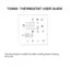 Preview: User Guide