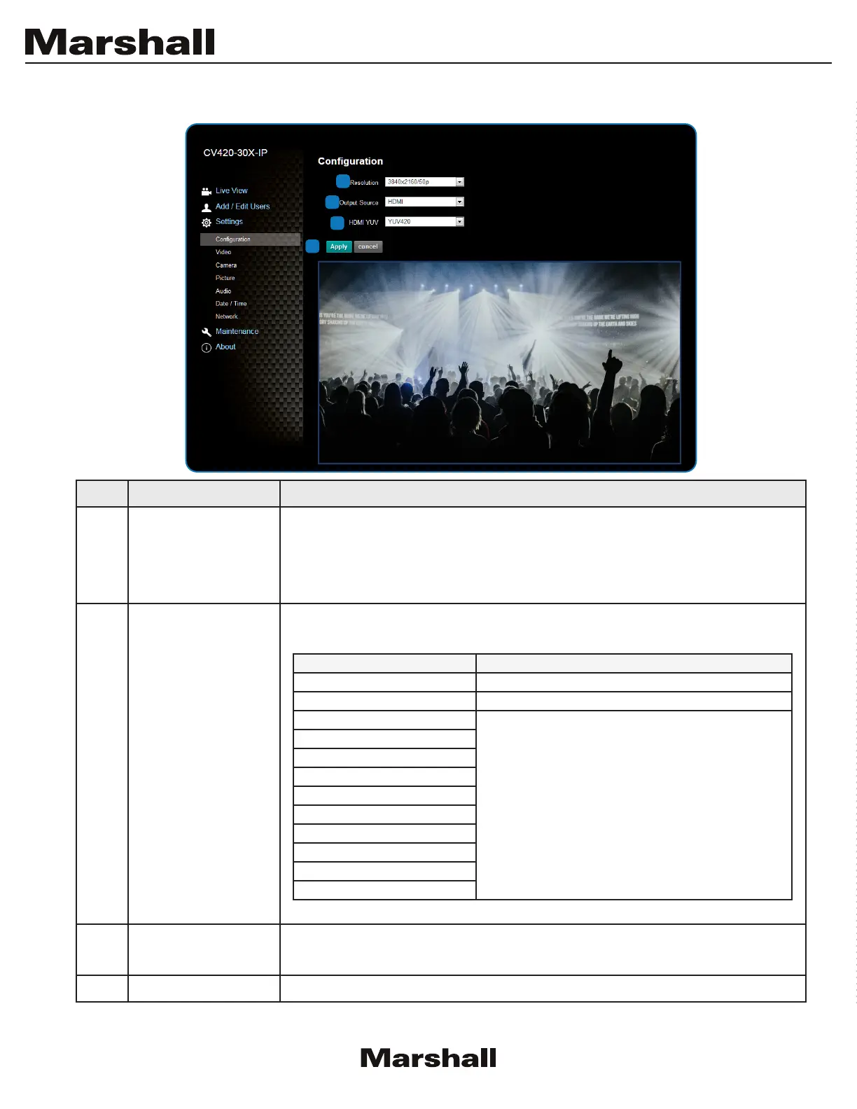 Page #16 background image