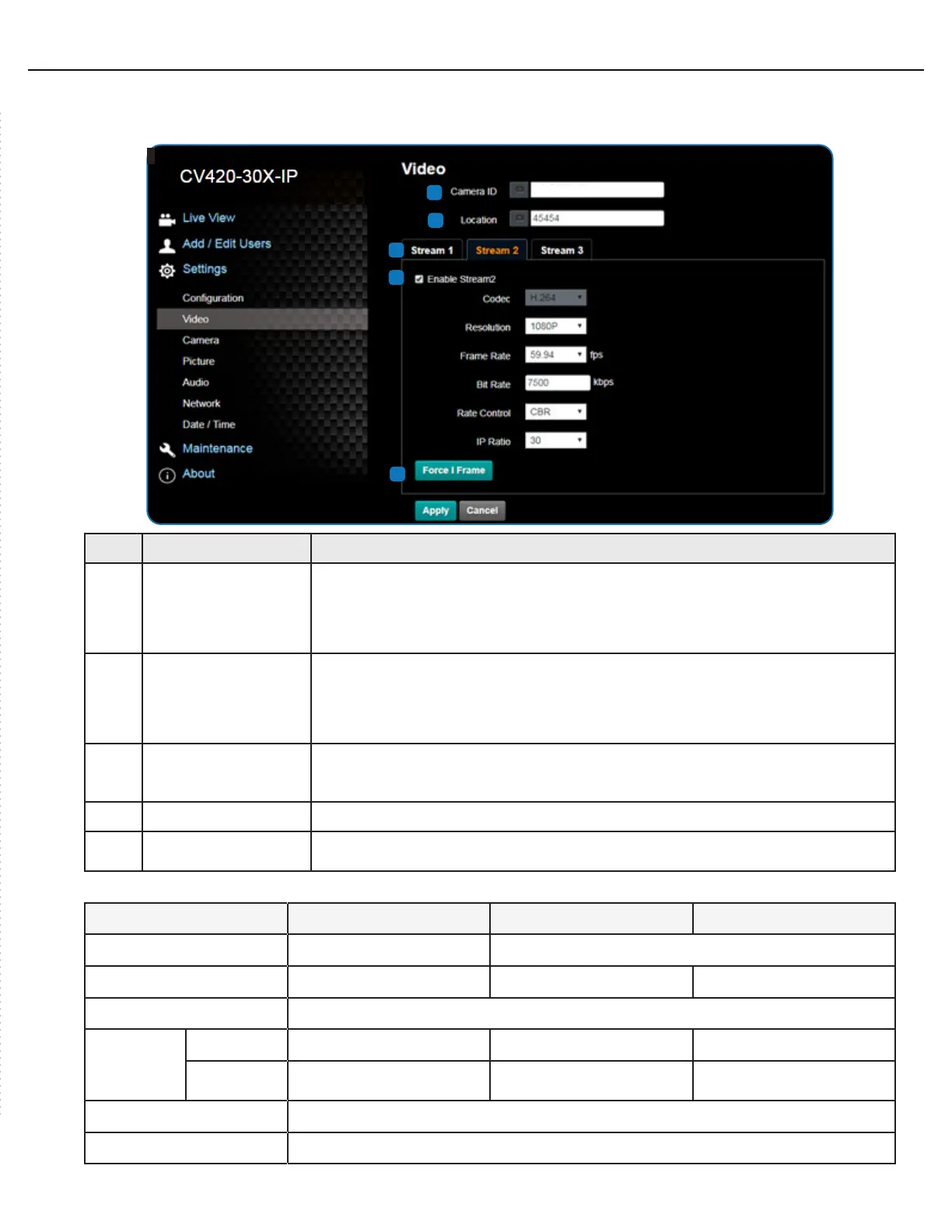 Page #17 background image