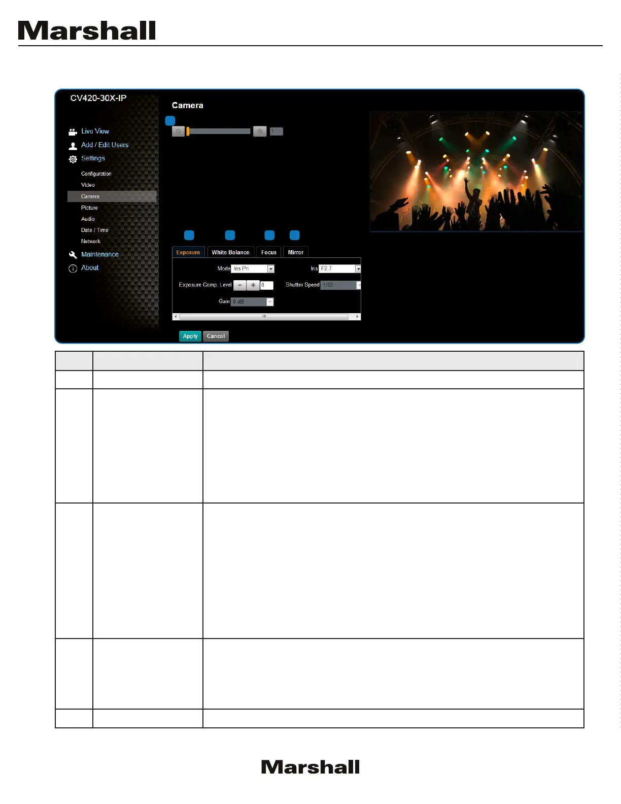 Page #18 background image
