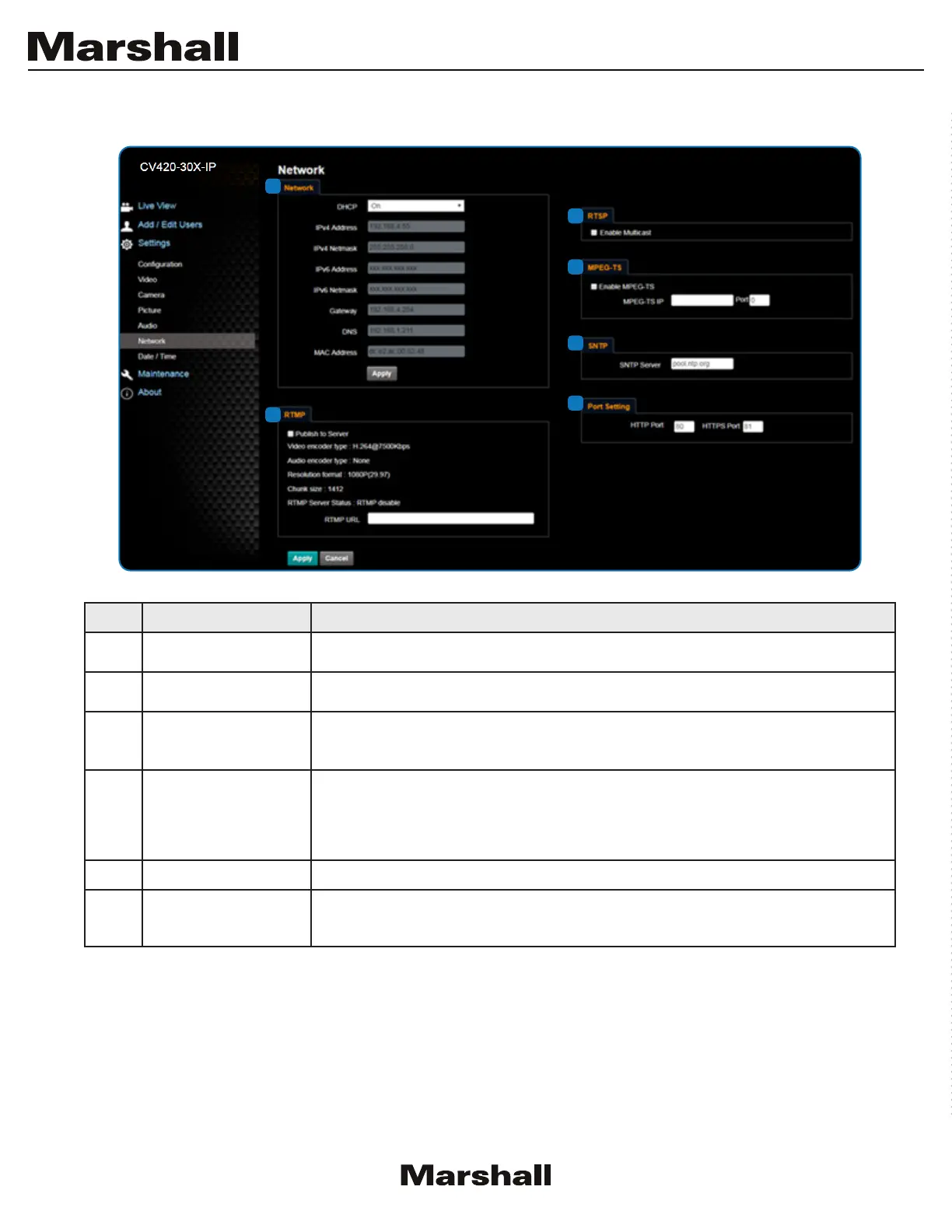 Page #22 background image