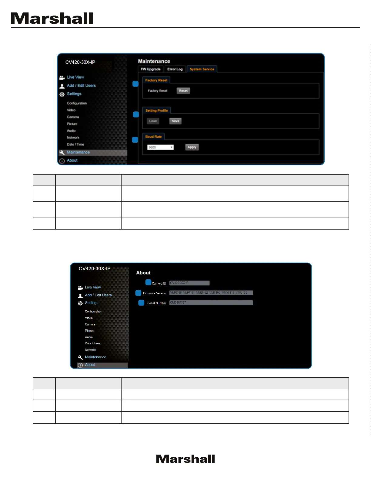 Page #24 background image
