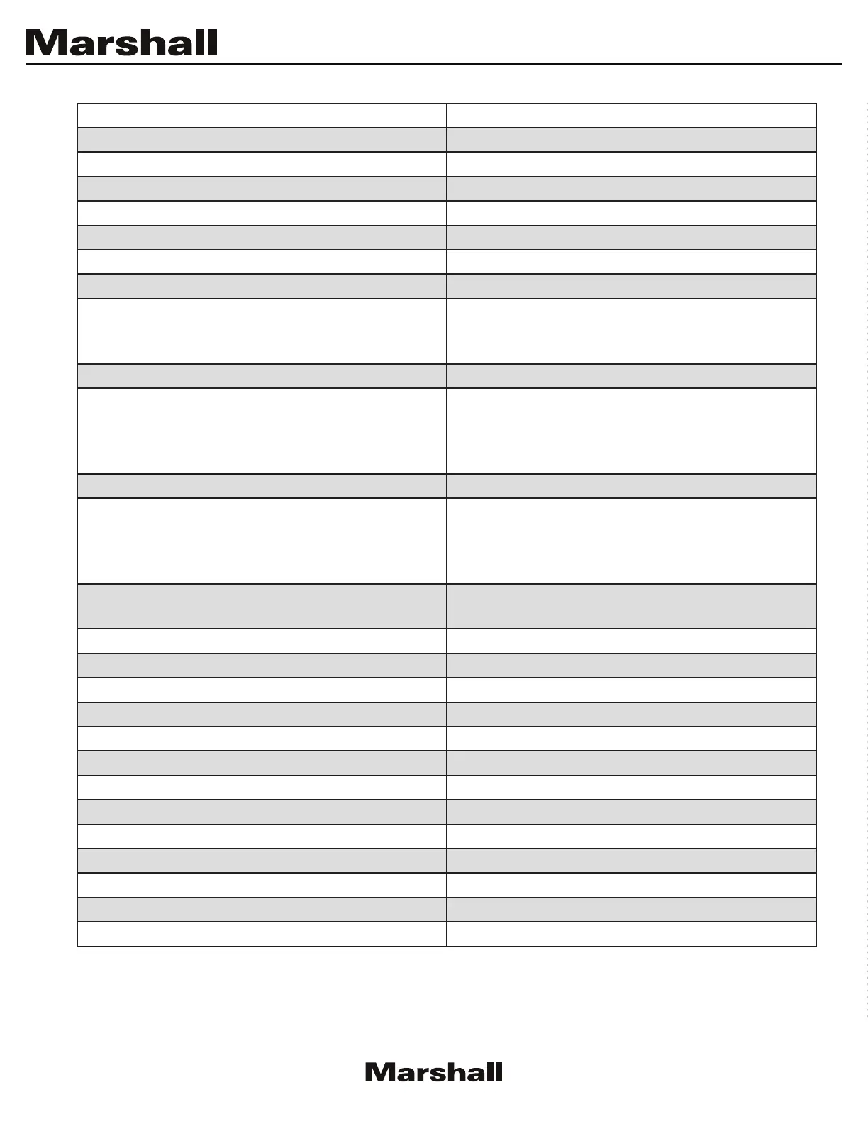 Page #26 background image