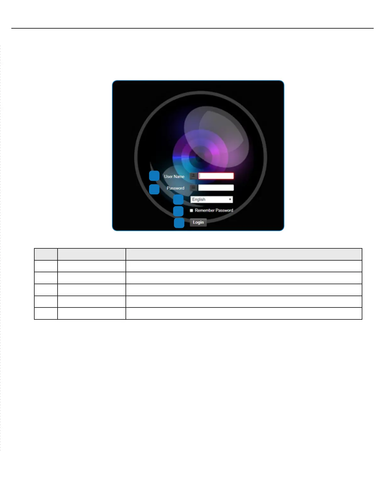 Page #13 background image