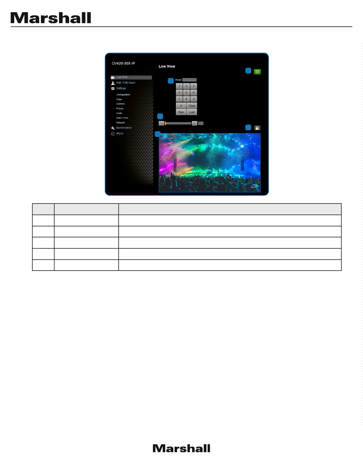 Page #14 background image