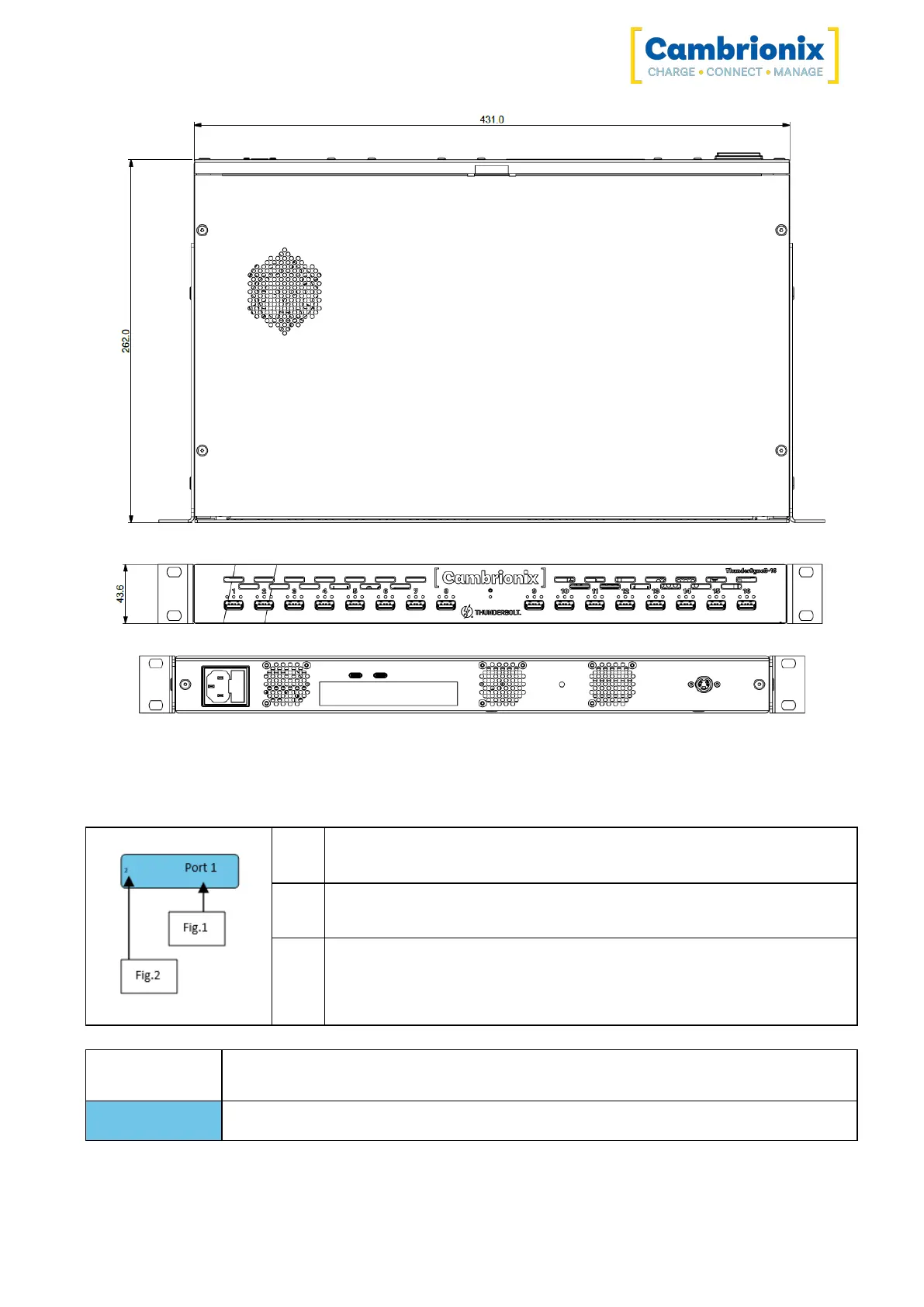 Page #30 background image