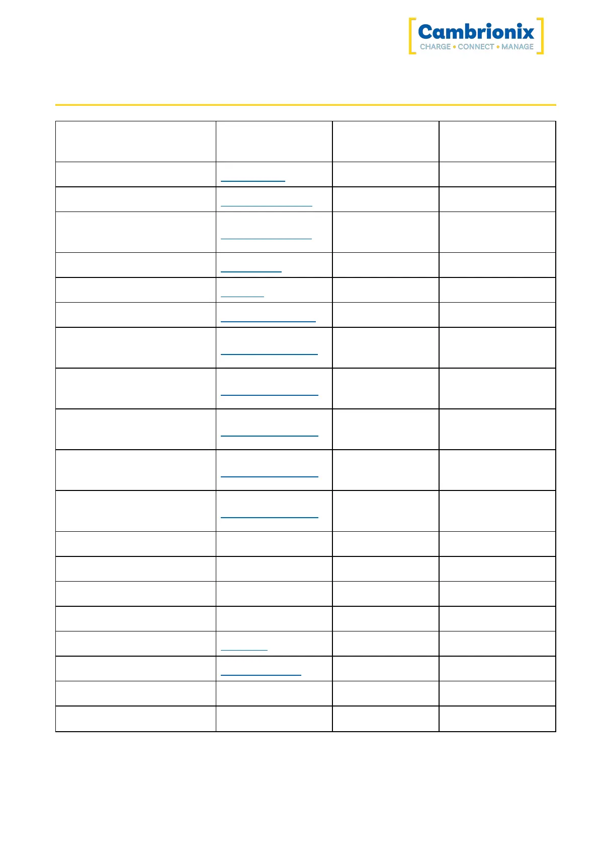 Page #41 background image