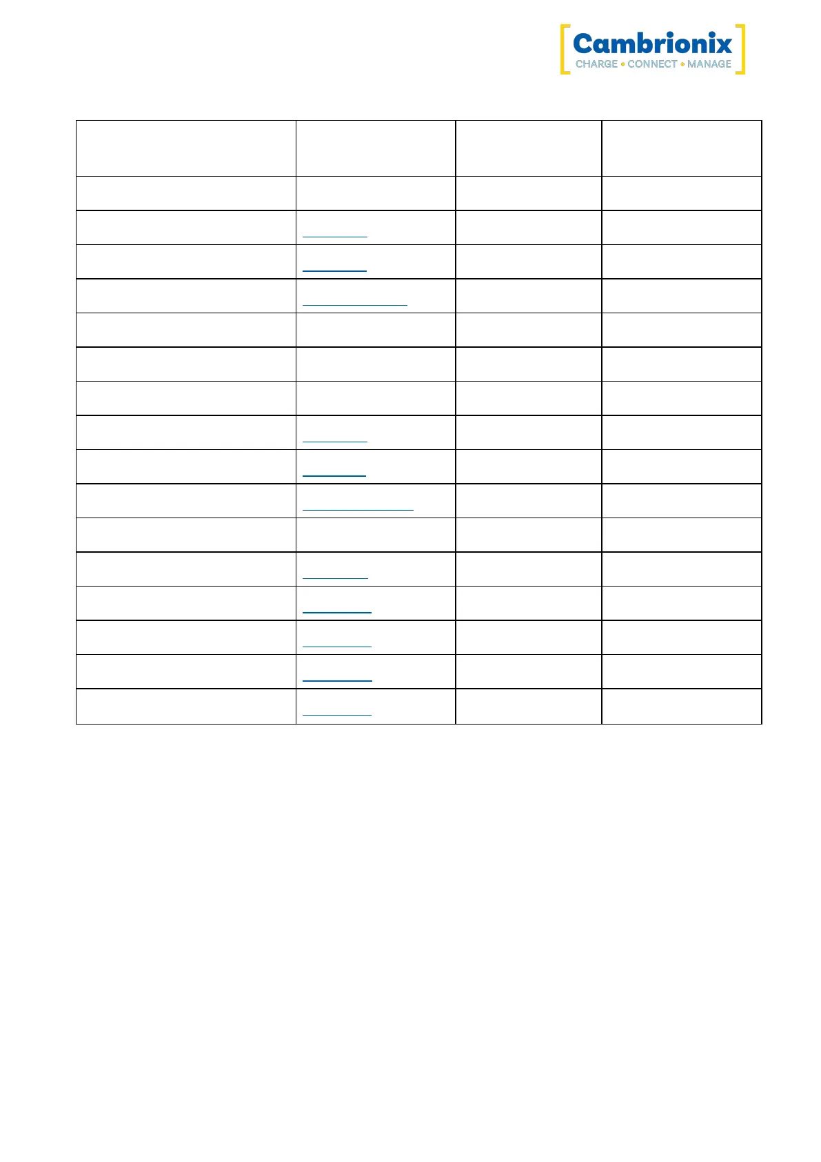 Page #42 background image