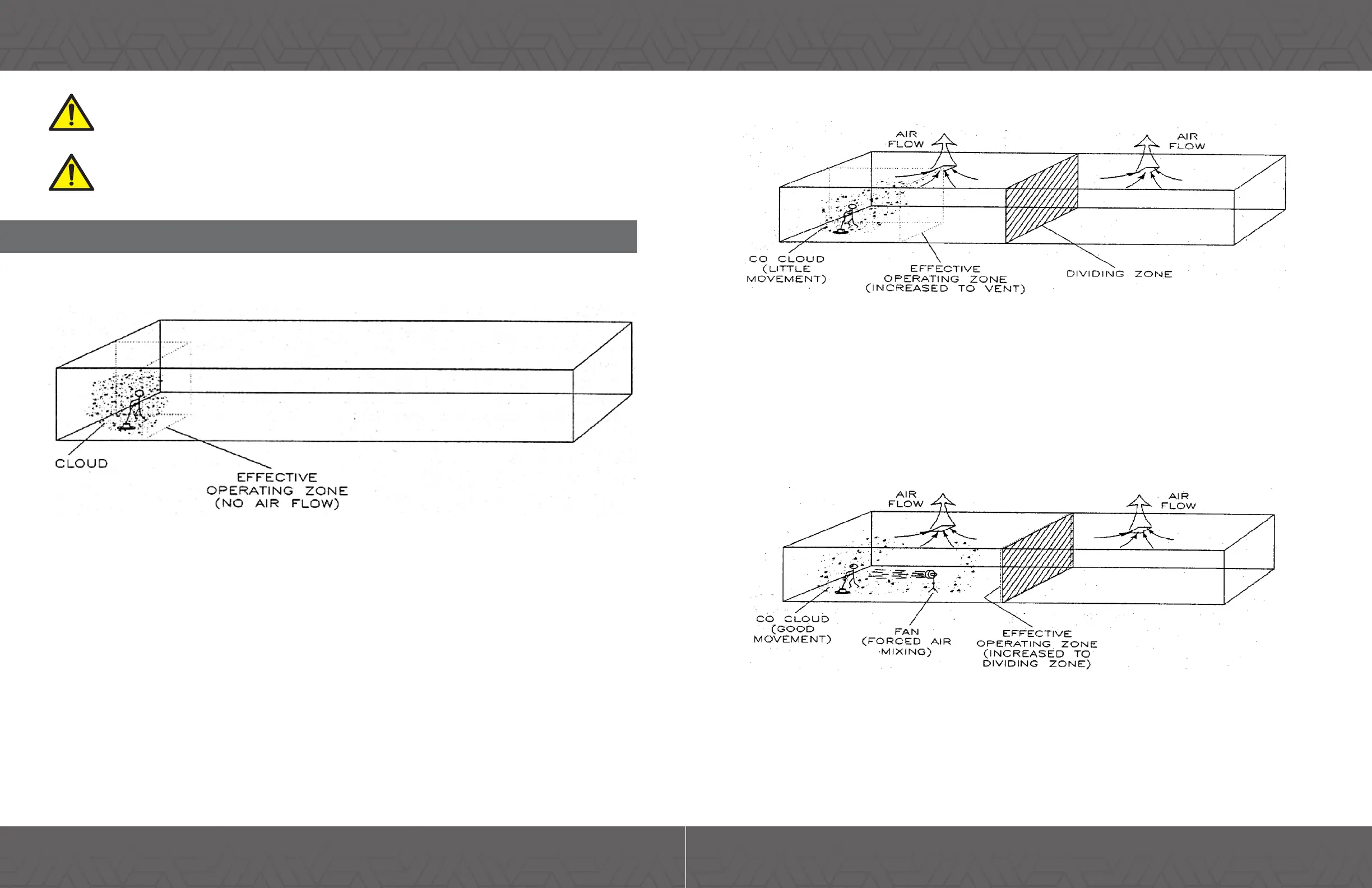 Page #25 background image