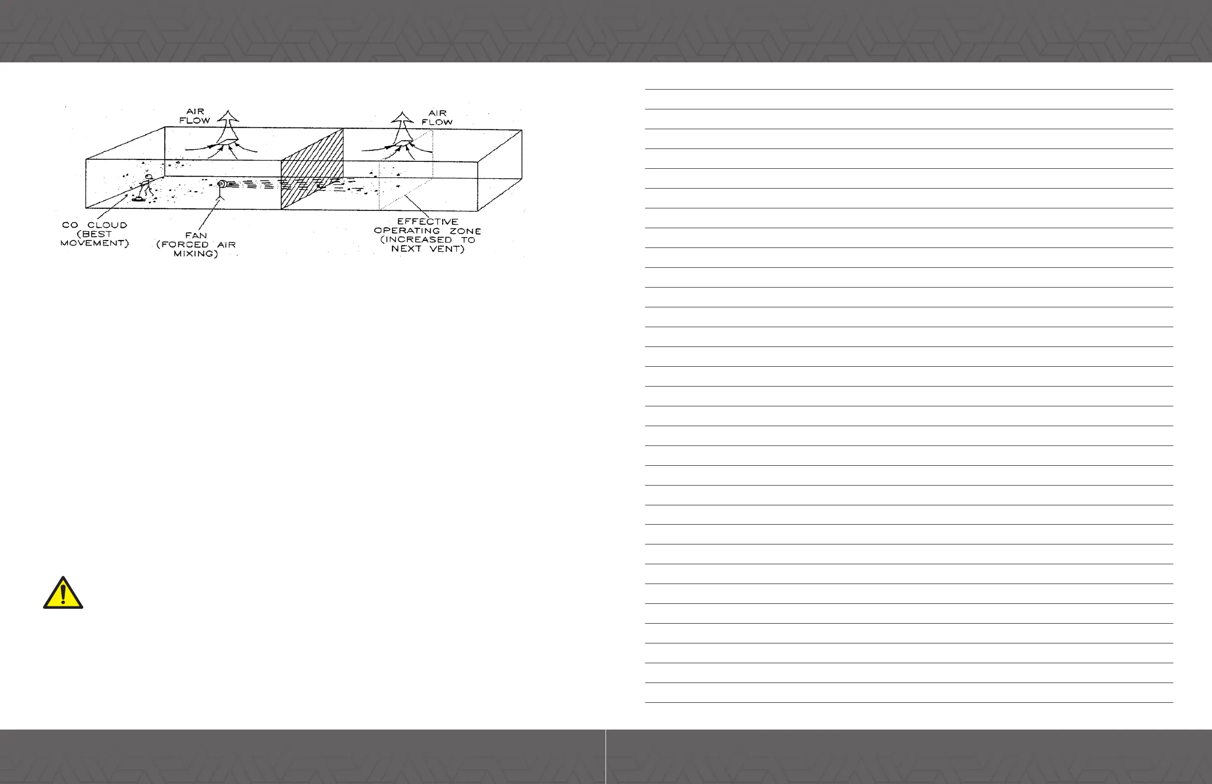 Page #26 background image