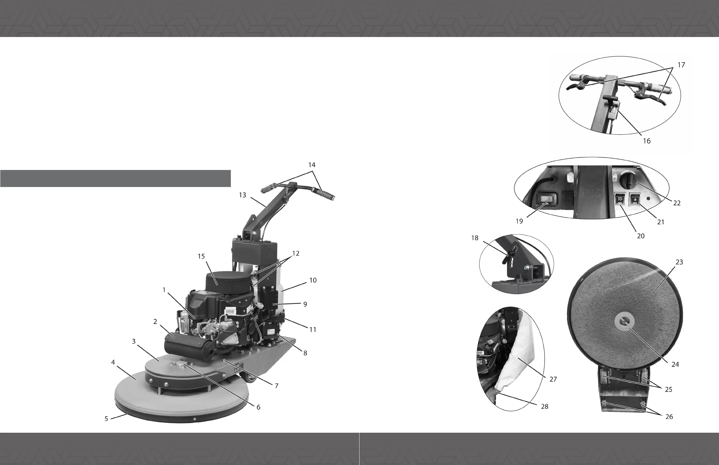 Page #5 background image