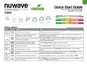 Preview: Quick Start Guide