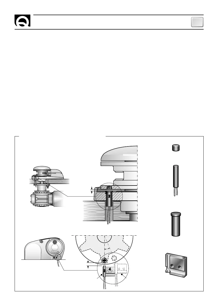 Page #33 background image